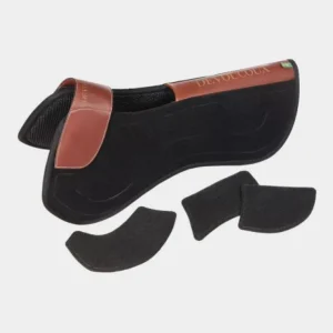 All-In 5mm Felt Wedges