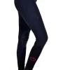 American Breeches - Navy