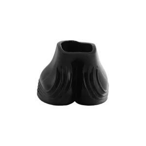 Anatomic No Turn Gel Hoof Boots