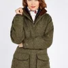 Ballynahinch Jacket