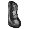 Carbon Gel Absolute Tendon Boots - Black