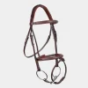 Chiberta Bridle