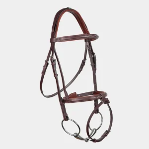 Chiberta Bridle