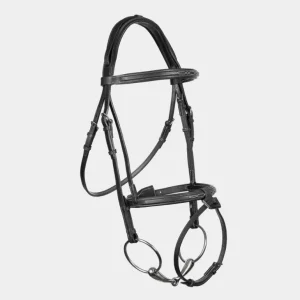 Chiberta Bridle