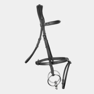 Chiberta Bridle