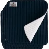 Climatex Bandage Pads - Navy