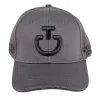 CT Cap - Anthracite Grey