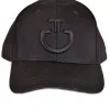 CT Cap - Black