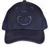 CT Cap - Navy