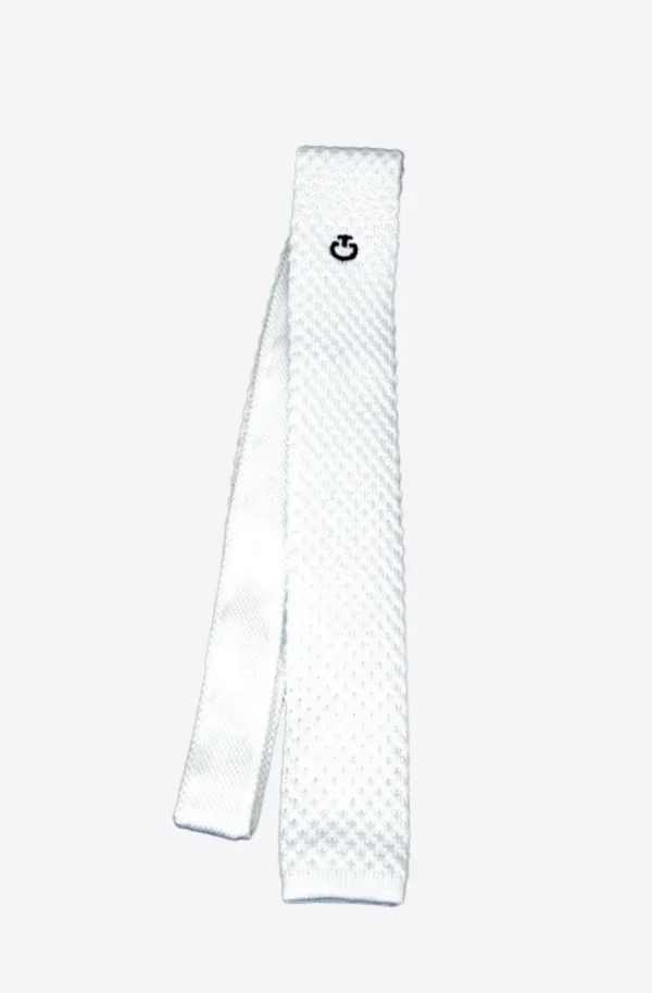 CT Competition Tie