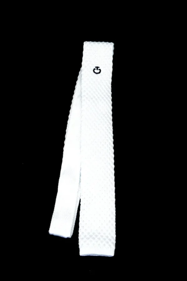 CT Competition Tie