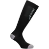 CT Dash Socks - Black