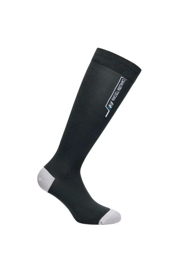 CT Dash Socks - Grey