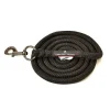 CT Lead Rope - Black