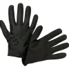 CT Mesh Grip Gloves - Black