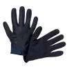 CT Mesh Grip Gloves - Navy