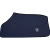 CT Orbit Fleece Rug - Navy