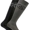 CT Orbit Socks - 3 Pack