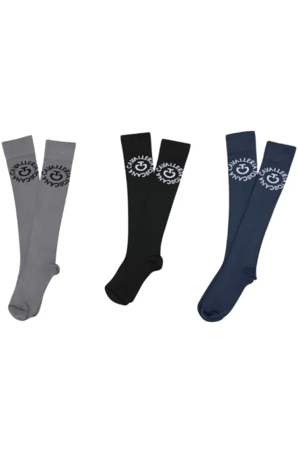 CT Orbit Socks - 3 Pack