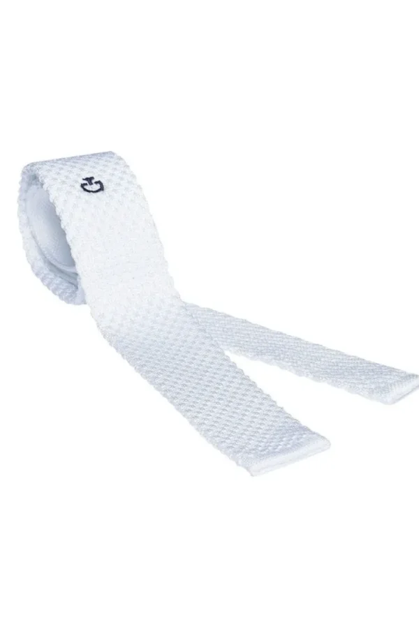 CT Tricot Tie