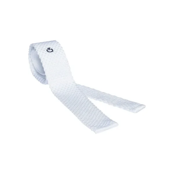 CT Tricot Tie