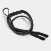 Curb Reins 13mm