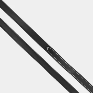 Curb Reins 16mm