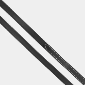 Curb Reins 13mm