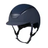 Dogma Chrome - Navy