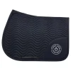 Double Orbit Wave Jump Pad - Navy