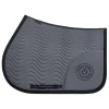 Double Orbit Wave Jump Pad - Anthracite Grey