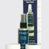 Dubarry Shoe Care Trial Pack