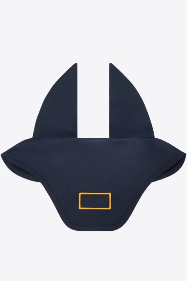 Earnet - Navy