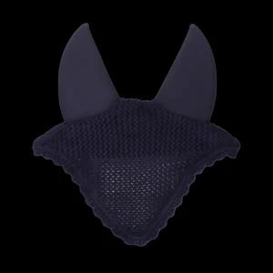 Fly Veil Soundless - Navy