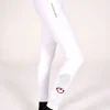 Girl's Dash Breeches - White