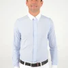 Guibert Shirt Long Sleeve - F730