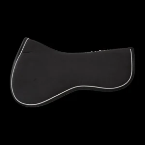 Half Pad Anatomic Absorb - Black