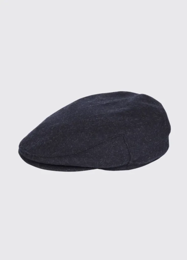 Holly Cap - Navy