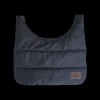 Horse Bib Waterproof - Navy