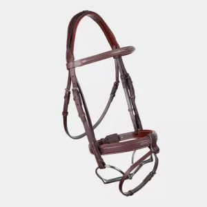 Hunter Bridle