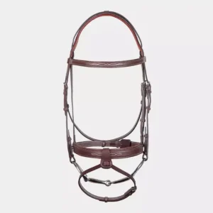 Hunter Bridle