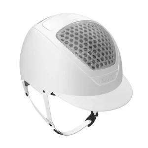 KASK Configurator