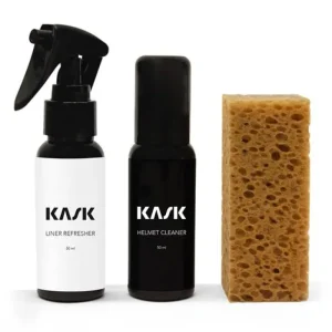 Kask Dogma Cleaning Kit