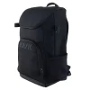 Kask Rider Backpack