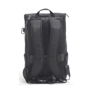 Kask Rider Backpack