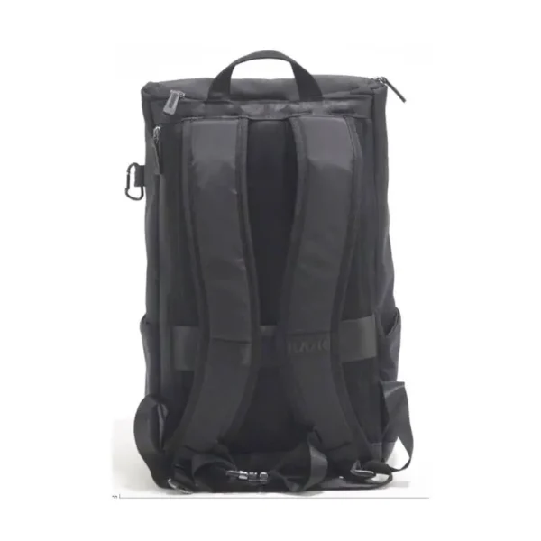 Kask Rider Backpack