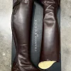 Marilyn Boots - Brown