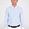 Men's Guibert Shirt Long Sleeve - R760