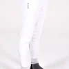 Men's Revolution S Breeches - White