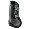 Olympus Absolute Tendon Boots - Black